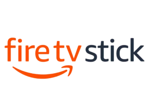iptv trends