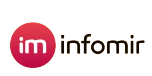 iptv trends