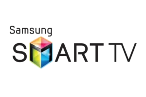 iptv trends