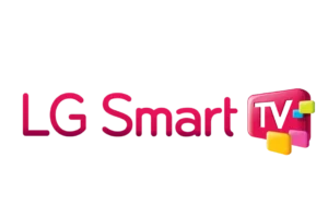 iptv trends