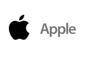 iptv trends
