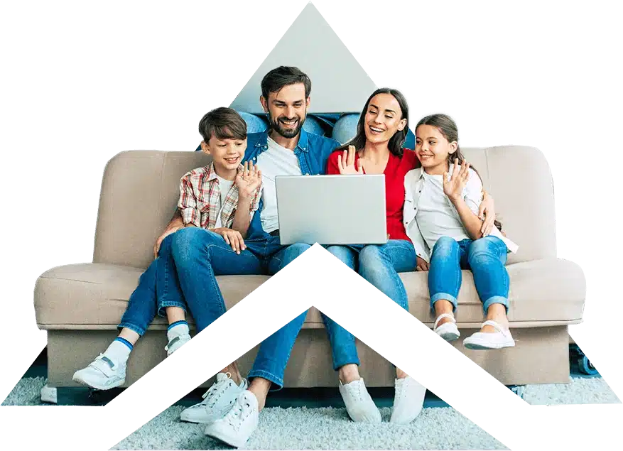 IPTV Trends