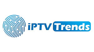 IPTVTrends