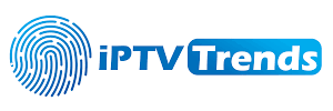 IPTV Trends