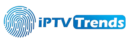 IPTV Trends