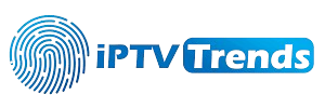 IPTV Trends