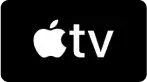 IPTV Trends — The Premium IPTV Service You've Been Looking For