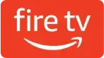 IPTV Trends — The Premium IPTV Service You've Been Looking For