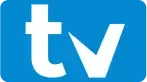 IPTV Trends — The Premium IPTV Service You've Been Looking For