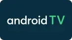 IPTV Trends — The Premium IPTV Service You've Been Looking For