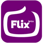 IPTV Trends is the best IPTV Service