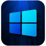 IPTV Trends