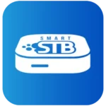 IPTV Trends is the best IPTV Service