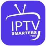 IPTV Trends is the best IPTV Service