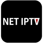 IPTV Trends is the best IPTV Service