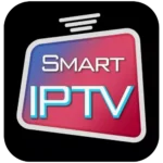 IPTV Trends is the best IPTV Service