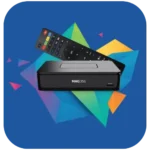 IPTV Trends is the best IPTV Service