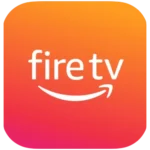 IPTV Trends is the best IPTV Service